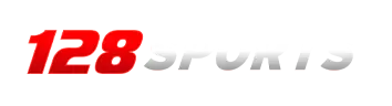 Playbet138